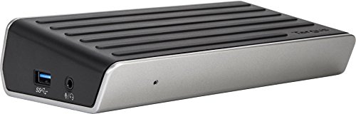 targus-2k-dual-displayport-universal-docking-station-usb-3-0-dual-single-2k-vide image 6