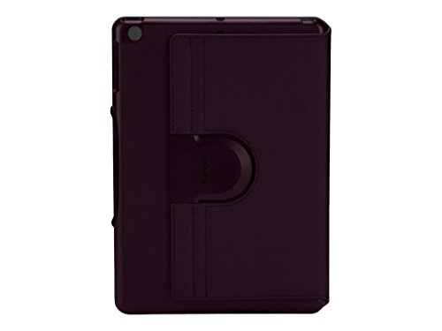 targus-versavu-360-rotating-case-and-stand-for-ipad-violet image 2