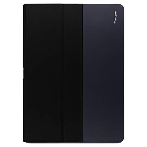 targus-fit-n-grip-78-universal-360-tablet-case-for-7-8-tablets-black image 6
