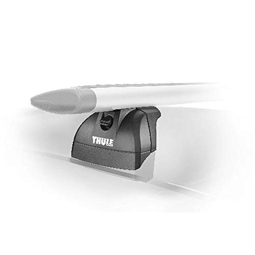 thule-rapid-podium-foot-pack-460r-vehicle-specific-roof-rack-feet image 4