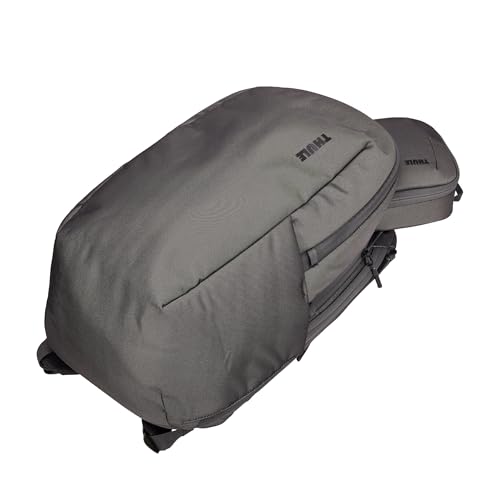 thule-subterra-2-powershuttle-electronics-storage-system-large-vetiver-gray image 8