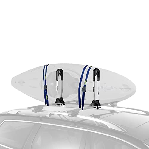 thule-830-the-stacker-4-kayak-carrier image 7
