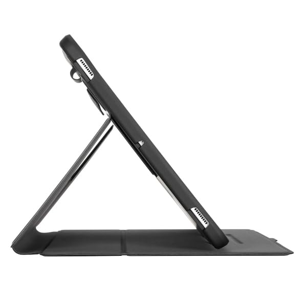 targus-clickin-case-for-samsung-galaxy-tab-s7-plus-tab-s7-fe-12-4-thz904gl image 7