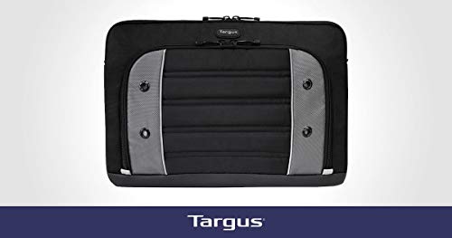targus-drifter-laptop-sleeve-for-15-6-inch-laptop-black-gray-tss875 image 8