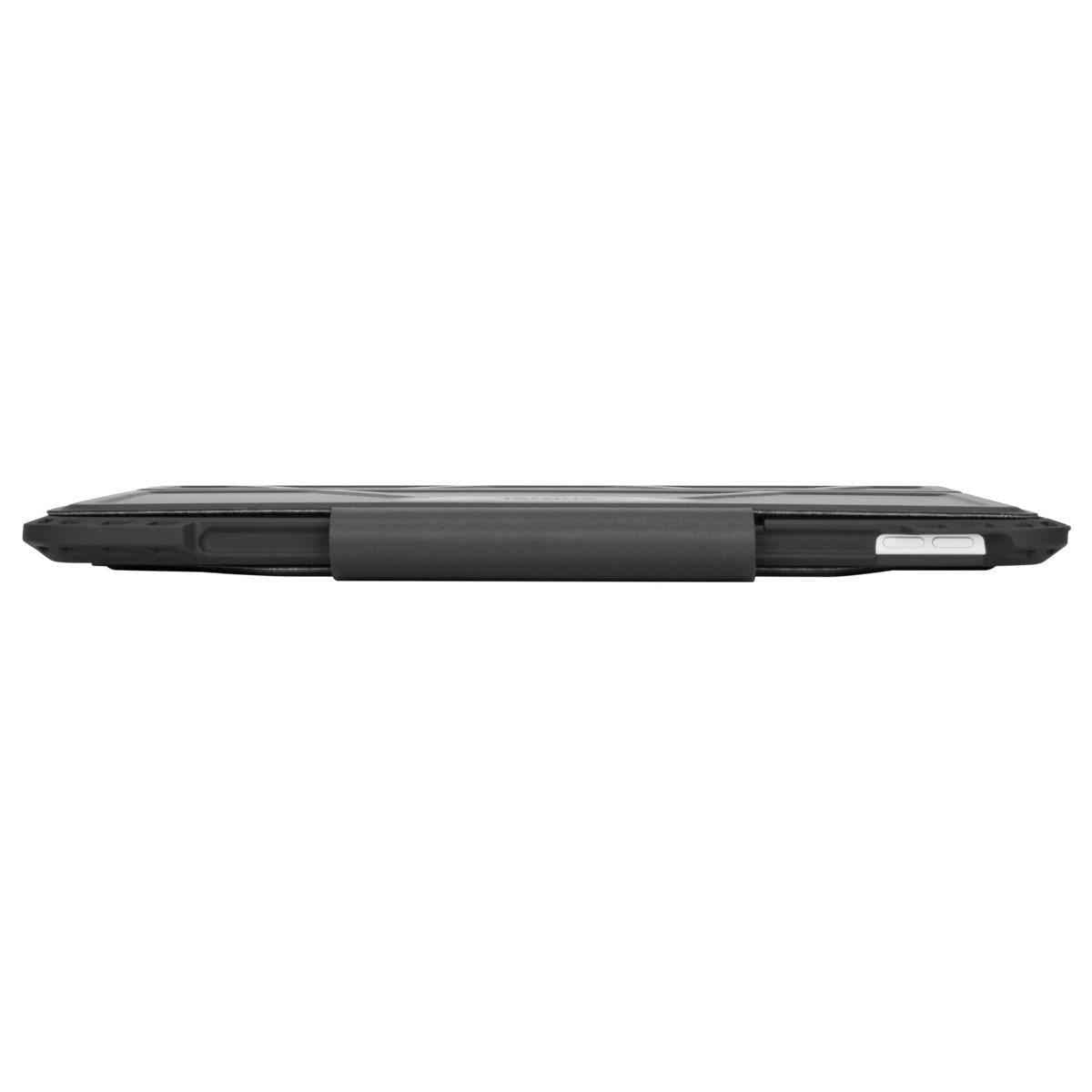 targus-pro-tek-rotating-case-for-10-9-inch-and-11-inch-ipad-various-models image 4