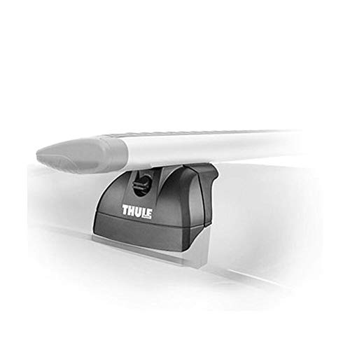 thule-rapid-podium-foot-pack-460r-vehicle-specific-roof-rack-feet image 3