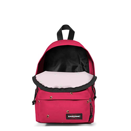 eastpak-orbit-mini-backpack-extra-small-tucan-color image 8