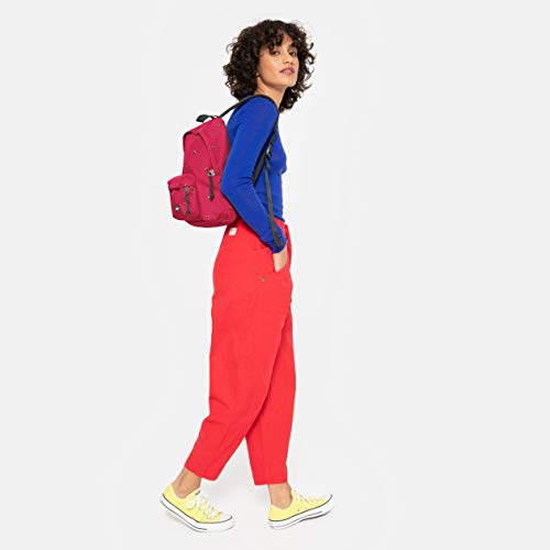 eastpak-orbit-mini-backpack-extra-small-tucan-color image 7