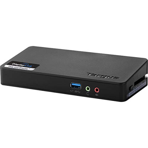 targus-universal-usb-3-0-sv-docking-station-acp076us image 7