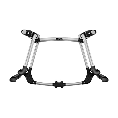 thule-tram-hitch-ski-carrier image 5