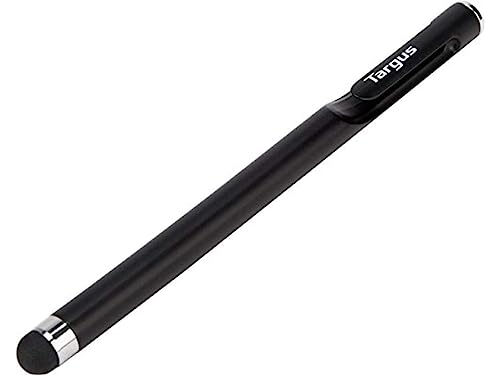 targus-smooth-gliding-standard-stylus-universal-touchscreen-stylus-for-tablets-i image 2