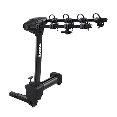 thule-apex-xt-4-bike-hanging-hitch-bike-rack-2-inch-receiver image 8
