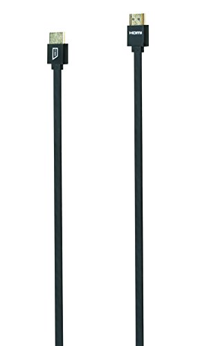 targus-istore-1-4a-hdmi-cable-6-feet-black-acc967cai-1080p-tangle-free image 4