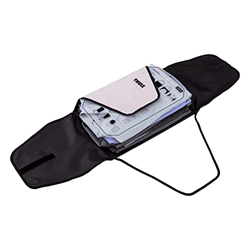 thule-garment-folder-white-travel-accessory-for-wrinkle-free-clothes image 8