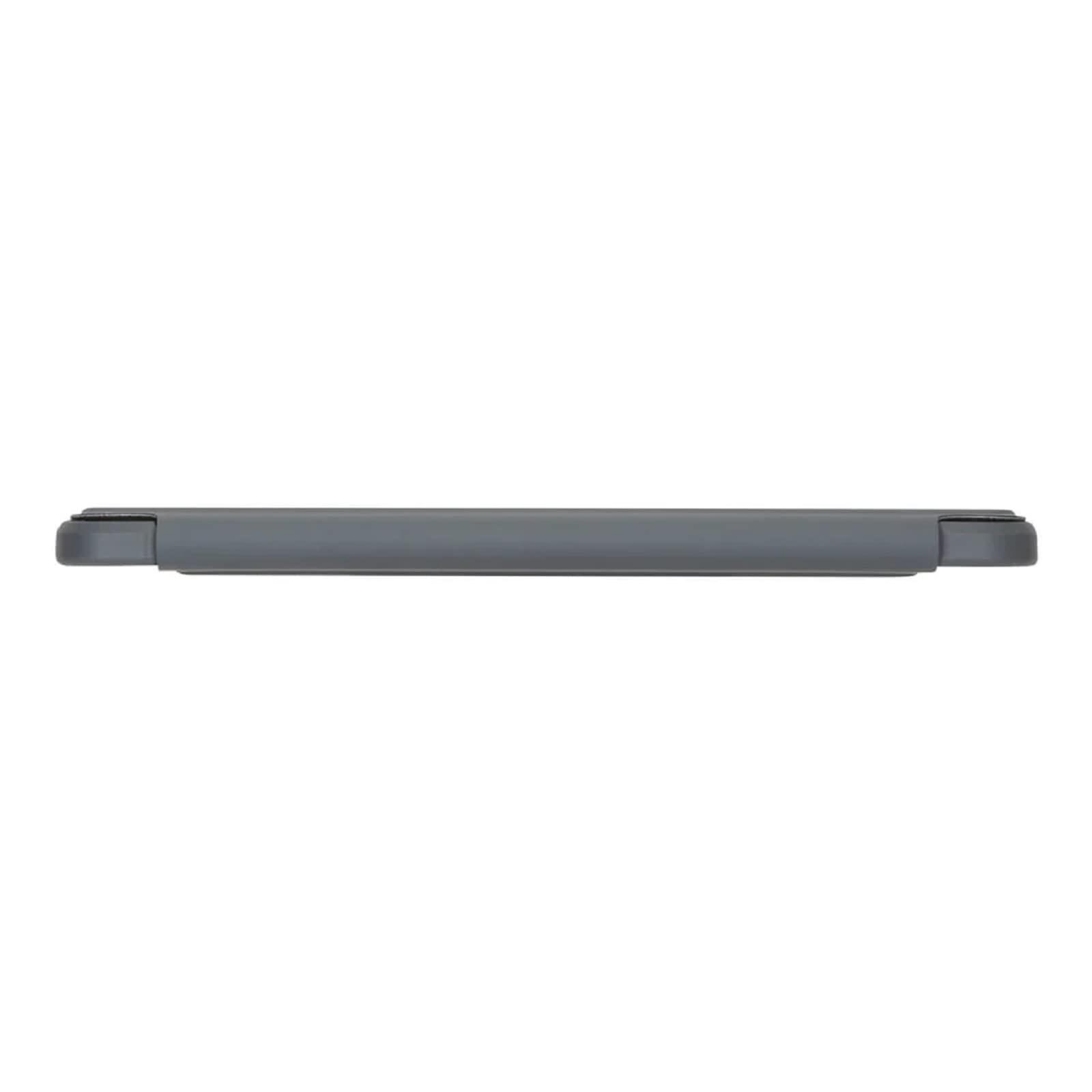 targus-pro-tek-durable-case-for-ipad-10th-generation-2022-10-9-inch-infinite-vie image 8