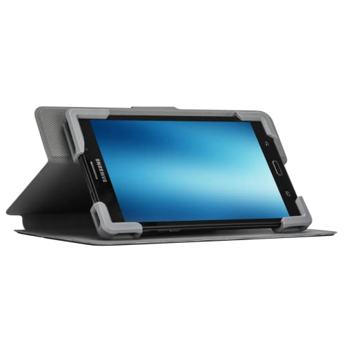 targus-safe-fit-universal-7-8-5-360-rotating-tablet-case-black-versatile-protect image 8