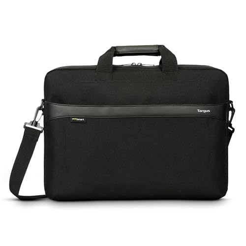 targus-15-16-geolite-ecosmart-slim-brief-laptop-bag image 7