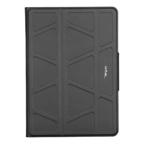 targus-pro-tek-thz861us-universal-keyboard-cover-case-for-9-to-10-5-tablets-blue image 6