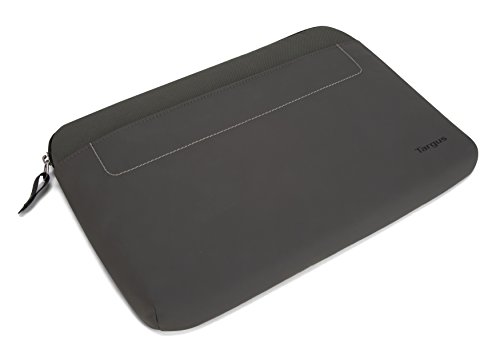 targus-tss63601us-strata-carrying-sleeve-for-12-1-netbook-beluga image 2