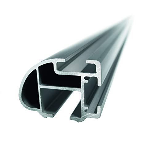 thule-probar-heavy-duty-load-bars-set-of-2 image 5