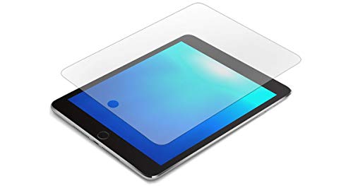 targus-screen-protector-for-ipad-mini-4-clear-scratch-resistant-anti-glare-awv12 image 4