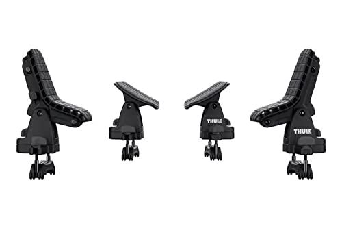 thule-dockglide-kayak-roof-rack-for-kayaks-up-to-36-wide-75-lb-capacity-one-pers image 5