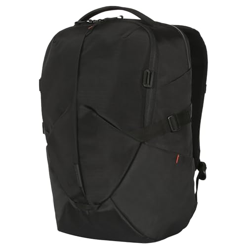 targus-15-16-terra-ecosmart-laptop-backpack-tbb649gl-multi-compartment-anti-thef image 8