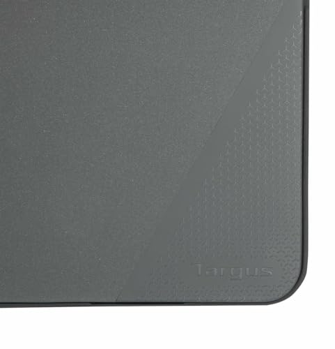 targus-click-in-rotation-case-for-ipad-pro-11-inch-m4 image 2