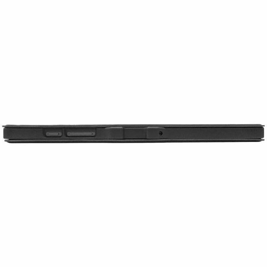 targus-click-in-case-for-samsung-galaxy-tab-a11-galaxy-tab-a9-military-grade-pro image 2
