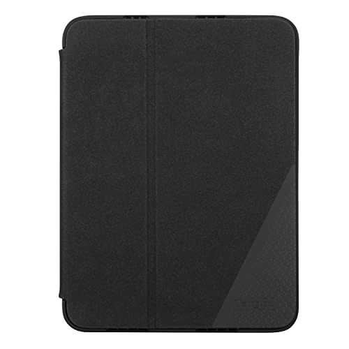 targus-click-in-ipad-mini-6th-gen-case-black-mil-std-810g-rugged-protection-auto image 8