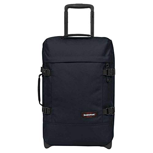 eastpak-tranverz-s-carry-on-luggage-with-tsa-lock-42l image 7