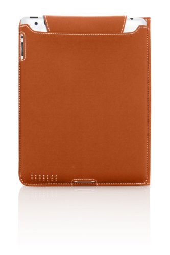 targus-thz15802us-simply-basic-cover-for-apple-ipad-3rd-generation-orange-peel image 7
