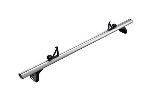 thule-tracrac-caprac-rack-29200xt image 6