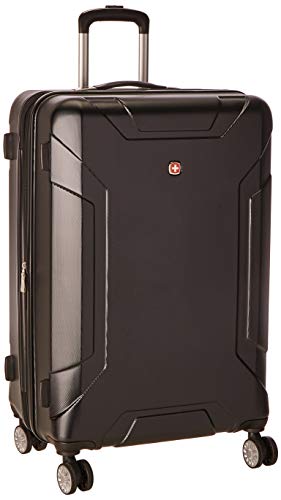 swissgear-annex-hardside-expandable-luggage-set-19-28-spinner-polycarbonate-8-wh image 8