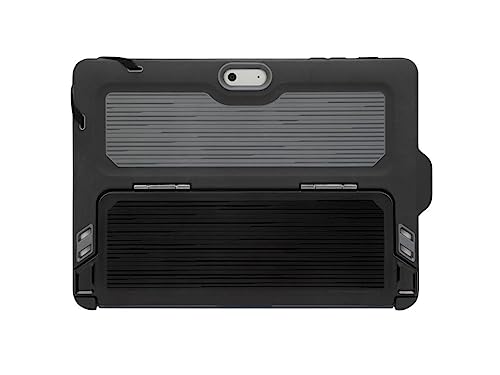 targus-protect-case-for-microsoft-surface-go-4-3-2-go-military-grade-drop-safe-w image 3