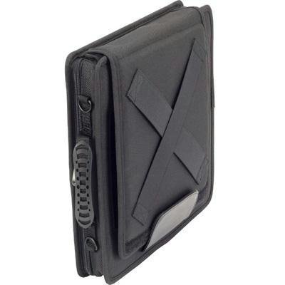 targus-work-in-tablet-case-ons042us-for-thinkpad-x60-tablet-protective-portfolio image 1