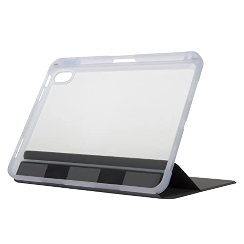 targus-safeport-slim-case-for-ipad-10th-gen-10-9-rugged-drop-protected-black image 7