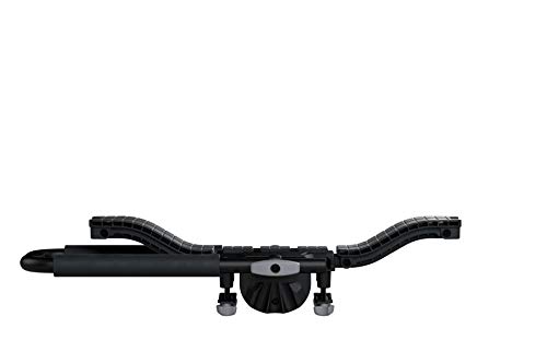thule-compass-kayak-and-sup-roof-rack-j-style-carrier-for-2-kayaks-or-sups image 6