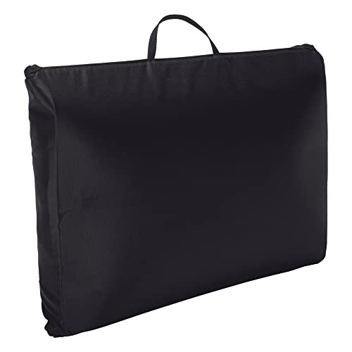 thule-garment-folder-white-travel-accessory-for-wrinkle-free-clothes image 7