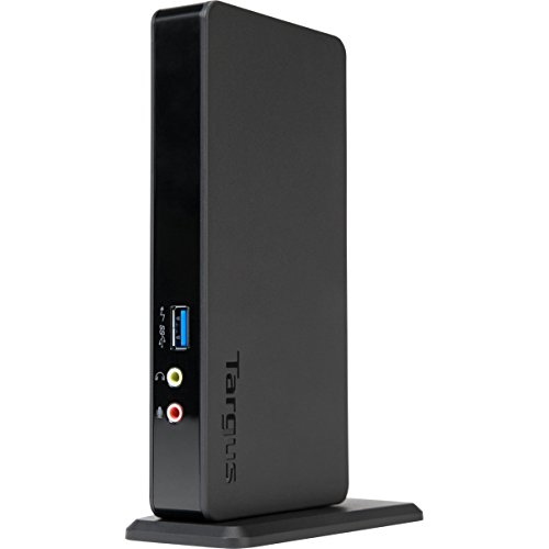 targus-universal-hd-docking-station-with-hdmi-windows-mac-android-acp78us image 7