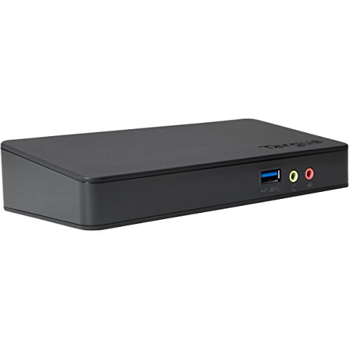 targus-universal-hd-docking-station-with-hdmi-windows-mac-android-acp78us image 5