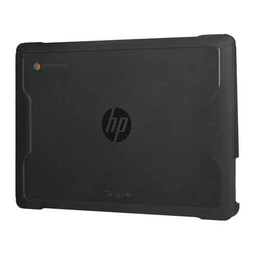 targus-11-6-commercial-grade-form-fit-cover-for-hp-chromebook-g9-ee-thz972glz image 8