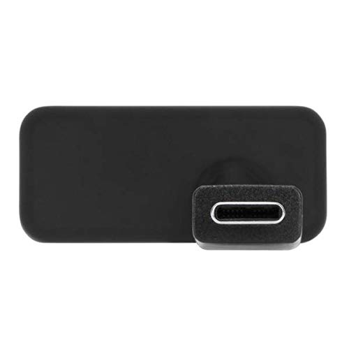 targus-usb-c-multiplexer-adapter-aca46glz-for-docking-stations image 4