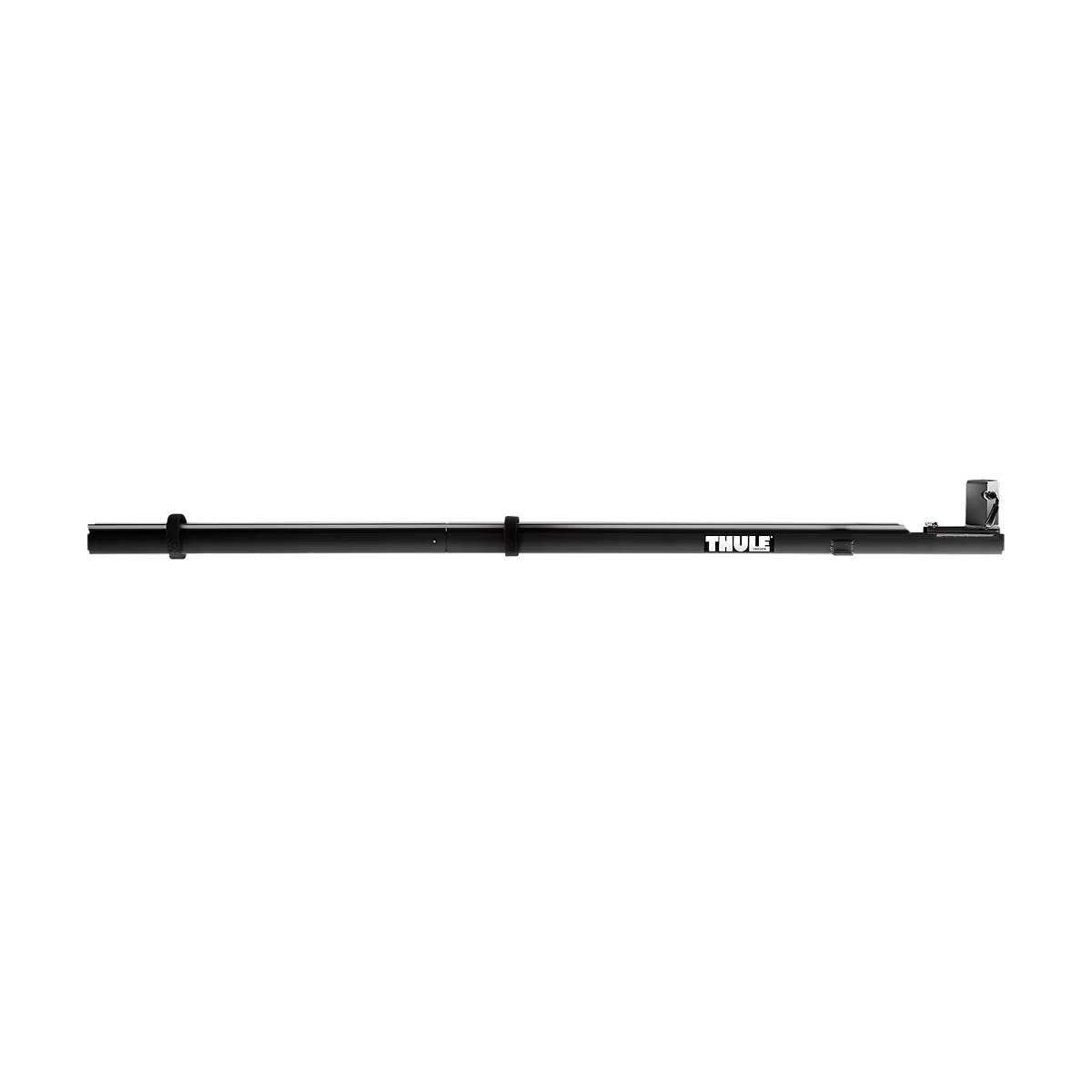 thule-558p-tandem-bicycle-pivoting-roof-mount-carrier image 3