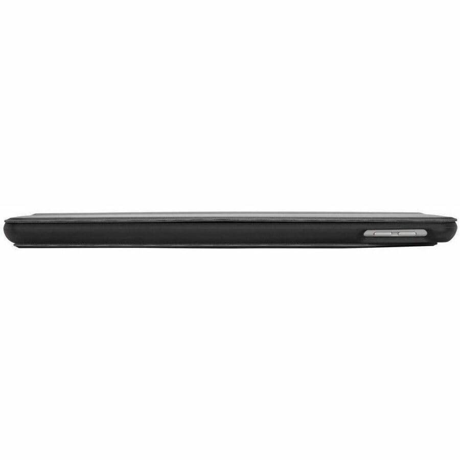 targus-click-in-case-for-ipad-9th-8th-7th-gen-10-2-ipad-air-10-5-ipad-pro-10-5-s image 2