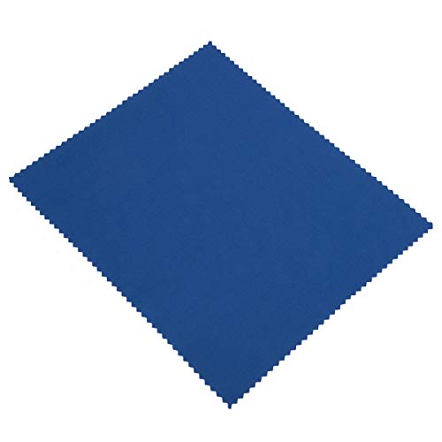 targus-replacement-install-kit-for-privacy-screens-asf003glz image 4