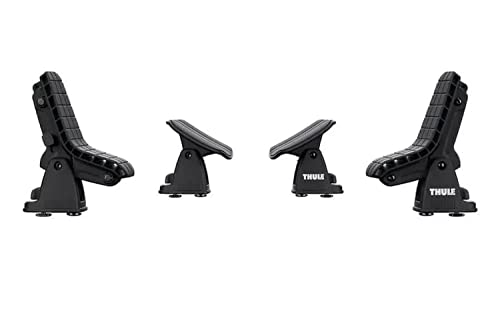 thule-dockglide-kayak-roof-rack-for-kayaks-up-to-36-wide-75-lb-capacity-one-pers image 6