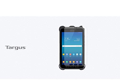targus-tempered-glass-screen-protector-for-samsung-galaxy-tab-active2-9h-hardnes image 8