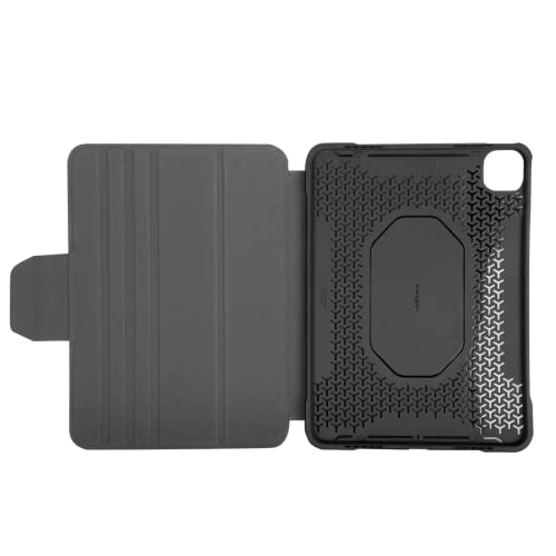 targus-versavu-classic-thz867gl-folio-case-for-10-9-11-ipad-air-4th-gen-and-ipad image 7