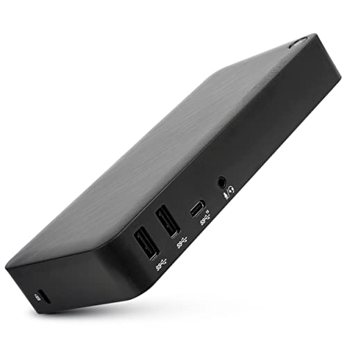 targus-dock430-usb-c-multi-function-displayport-alt-mode-docking-station-with-85 image 7